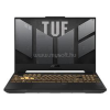 Asus TUF Gaming F17 FX707VV-HX131W (Mecha Gray) | Intel Core i7-13620H | 8GB DDR5 | 2000GB SSD | 0GB HDD | 17,3" matt | 1920X1080 (FULL HD) | nVIDIA GeForce RTX 4060 8GB | W11 HOME
