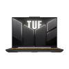 Asus TUF Gaming FA608UMI-TU166 (FA608UMI-TU166)