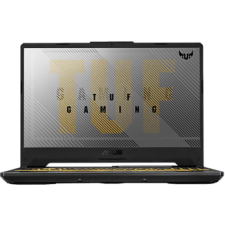 Asus TUF Gaming FX506II-AL022 laptop