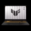 Asus TUF Gaming FX608JHI-TU231 Grey