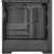Asus TUF Gaming GT302 ARGB fekete