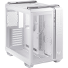 Asus TUF Gaming GT502 PLUS Midi Tower Fehér (90DC0093-B19000)