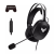 Asus TUF Gaming H1 Gen II