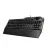 Asus TUF Gaming K1 HU (90MP01X0-BKHA00)