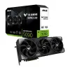 Asus TUF Gaming OC GeForce RTX 5090 32GB GDDR7 DLSS4 TUF-RTX5090-O32G-GAMING