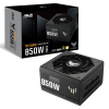 Asus TUF Gaming - power supply - 850 Watt (90YE00S2-B0NA00)