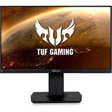 Asus TUF Gaming VG249Q monitor