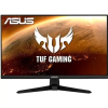 Asus TUF Gaming VG249Q1A