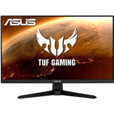 Asus TUF Gaming VG249Q1A monitor