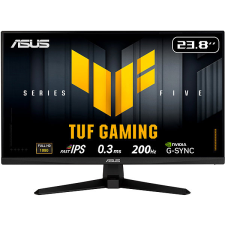 Asus TUF Gaming VG249Q5A monitor