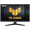 Asus TUF Gaming VG249QE5A