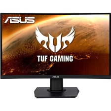 Asus TUF Gaming VG24VQE monitor