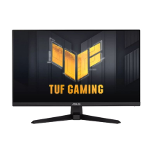 Asus TUF Gaming VG259Q3A monitor