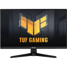 Asus TUF Gaming VG259Q5A monitor