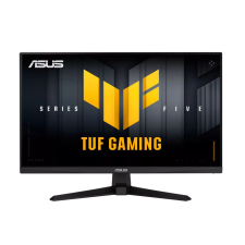 Asus TUF Gaming VG259QM5A monitor