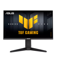 Asus TUF Gaming VG259QMRL5A monitor
