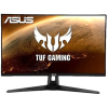 Asus TUF Gaming VG279Q1A