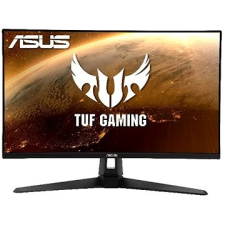 Asus TUF Gaming VG279Q1A monitor