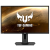 Asus TUF Gaming VG27AQ