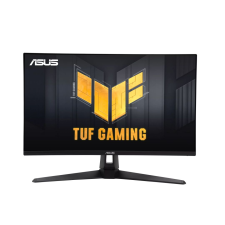 Asus TUF Gaming VG27AQ5A monitor