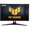 Asus TUF Gaming VG27AQA1A