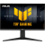 Asus TUF Gaming VG27AQL5A