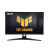 Asus TUF Gaming VG27UQ1A