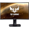 Asus TUF Gaming VG27VQ