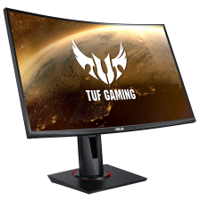 Asus TUF Gaming VG27WQ monitor
