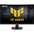 Asus TUF Gaming VG27WQ5F