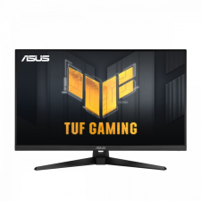 Asus TUF Gaming VG32AQA1A monitor