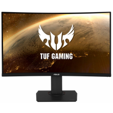 Asus TUF Gaming VG32VQ monitor
