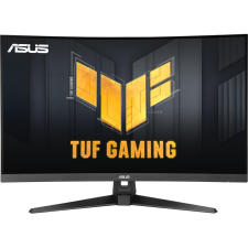 Asus TUF Gaming VG32VQM5B monitor