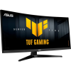 Asus TUF Gaming VG34WQ5A