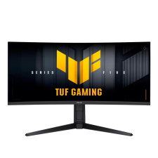 Asus TUF Gaming VG34WQML5A monitor
