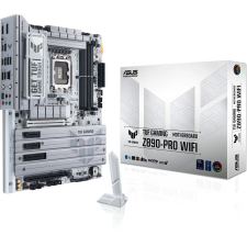 Asus TUF GAMING Z890-PRO WIFI (90MB1IR0-M0EAY0) alaplap