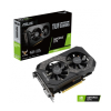 Asus TUF-GTX1660TI-O6G-EVO-GAMING