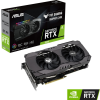 Asus TUF-RTX3050-O8G-GAMING (TUF-RTX3050-O8G-GAMING)