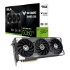 Asus TUF-RTX5060TI-8G-GAMING TUF Gaming GeForce RTX 5060 Ti 8GB GDDR7 DLSS4