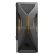 Asus TUF T500MV Tower | Intel Core i7-13620H | 16GB DDR5 | 250GB SSD | 0GB HDD | nVIDIA GeForce RTX 5060 TI 8GB | W11 HOME