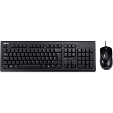 Asus U2000 magyar billentyűzet