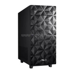 Asus U500MA Mini Tower | AMD Ryzen 7 5700G 3,8 | 16GB DDR4 | 120GB SSD | 2000GB HDD | AMD Radeon Graphics | W11 HOME asztali számítógép