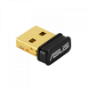 Asus USB-BT500 vezeték nélküli bluetooth 5.0 USB adapter