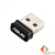 Asus USB-N10 NANO 150Mbps vezeték nélküli USB hálózati adapter