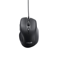 Asus UX300 Optikai USB Egér - Fekete (UX300BK) egér