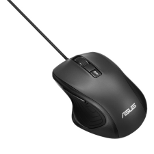 Asus UX300 Pro egér