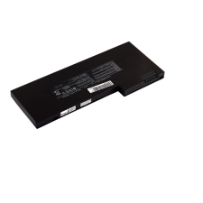 Asus UX50V új utángyártott 4 cellás laptop akkumulátor (C41-UX50) asus notebook akkumulátor