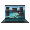 Asus V16 V3607VM-RP023