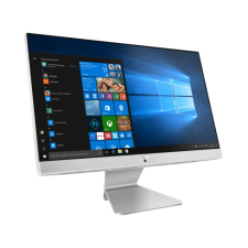 Asus V222UAK-WA051T asztali számítógép