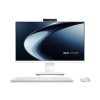 Asus V440VAK-WPC4080